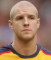 Philippe Senderos