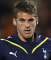 David Bentley