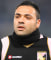 Fabrizio Miccoli