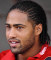 Glen Johnson