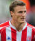 Robert Huth