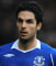 Mikel Arteta