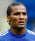 Florent Malouda