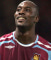 Carlton Cole