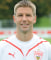 Thomas Hitzlsperger