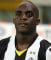 Mohamed Sissoko