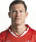 Stephan Lichtsteiner