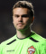 Igor Akinfeev