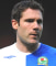 David Dunn