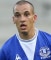 Leon Osman