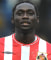 Kenwyne Jones