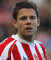 James Beattie