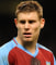 James Milner