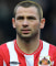 Phillip Bardsley