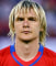 Milos Krasic