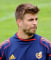 Gerard Piqué