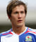 Morten Gamst Pedersen