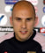 Mark Bresciano