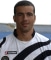 Antonio di Natale