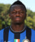 Sulley Ali Muntari