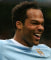 Joleon Lescott