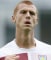 Steven Sidwell