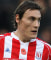 Dean Whitehead