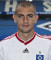 Mladen Petric