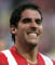 Raul Garcia