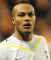 Younes Kaboul