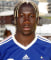 Bacary Sagna