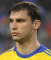 Branislav Ivanovic