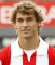 Fernando Llorente