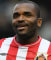 Darren Bent