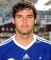 Yoann Gourcuff