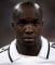 Lassana Diarra