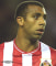 Anton Ferdinand