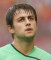 Lukasz Fabianski