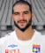 Lisandro Lopez