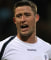 Gary Cahill