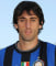 Diego Milito