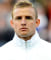 Lee Cattermole