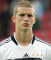 Lars Bender