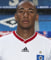 Jerome Boateng