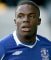 Victor Anichebe