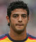 Carlos Vela