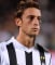 Claudio Marchisio