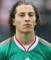 Andres Guardado