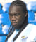 Felipe Caicedo