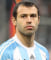 Javier Mascherano